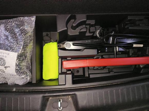 [宁波·浙B] 二手比亚迪宋MAX2017款 1.5T 自动智联豪华型 7座