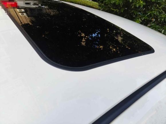 [常州·苏D] 二手丰田卡罗拉2024款 1.2T 精英版