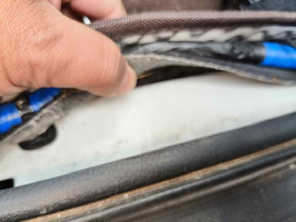 [南昌·赣A] 二手现代名图2014款 1.8L 自动智能型GLS