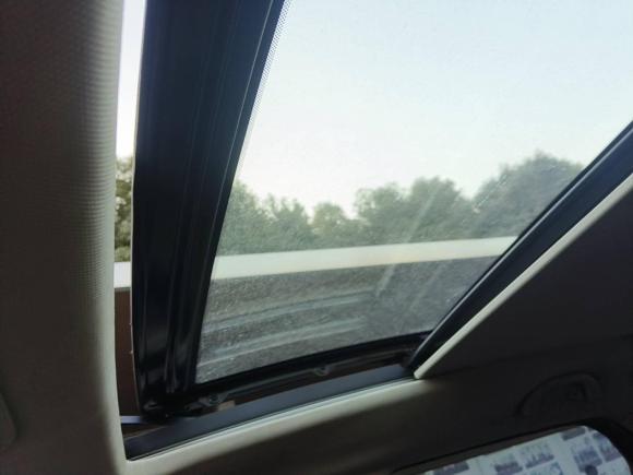 [嘉兴·浙F] 二手东南东南DX72016款 1.5T 自动荣耀版