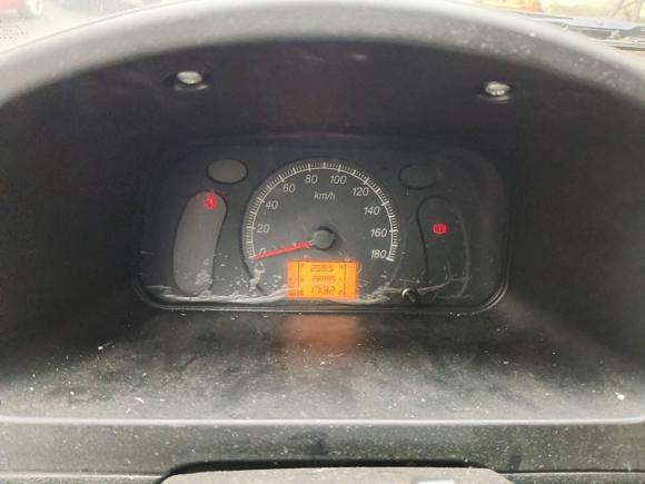 [金华·浙G] 二手五菱汽车五菱之光小卡2020款 1.2L 双排