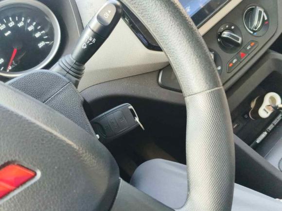 [杭州·浙A] 二手五菱汽车五菱宏光2021款 1.5L改款 S舒适型 液压助力LAR