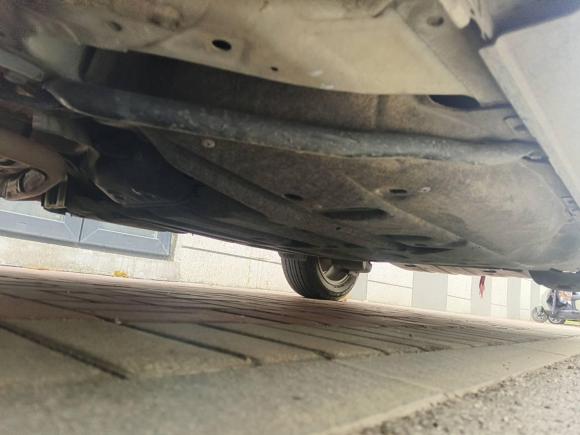 [芜湖·皖B] 二手本田本田XR-V2017款 1.5L LXi CVT经典版