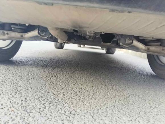 [成都·川G] 二手奥迪奥迪Q5L2018款 40 TFSI 荣享时尚型 国V