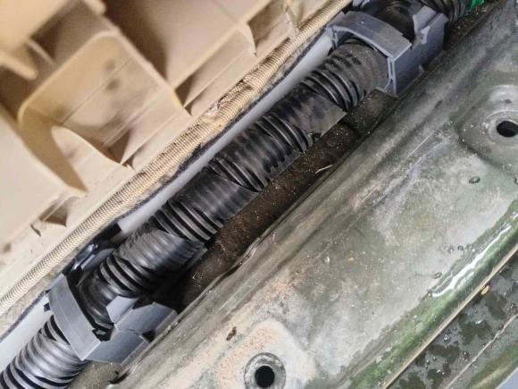 [西安·陕U] 二手丰田普拉多2010款 4.0L 自动TX-L