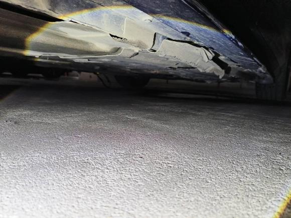 [武汉·鄂A] 二手捷豹捷豹XE2015款 2.0T 200PS R-Sport