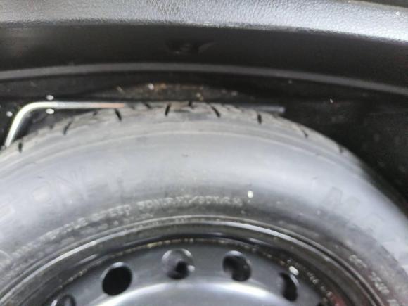 [杭州·浙M] 二手Jeep指南者2017款 200T 自动家享版