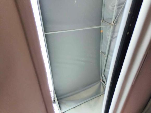 [上海·皖P] 二手海马海马S52017款 强动力版 1.5T CVT旗舰型