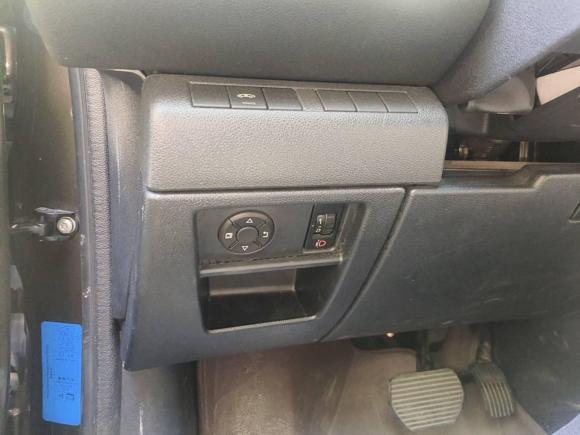 [武汉·鄂A] 二手标致标致30082013款 1.6THP 自动至尚版