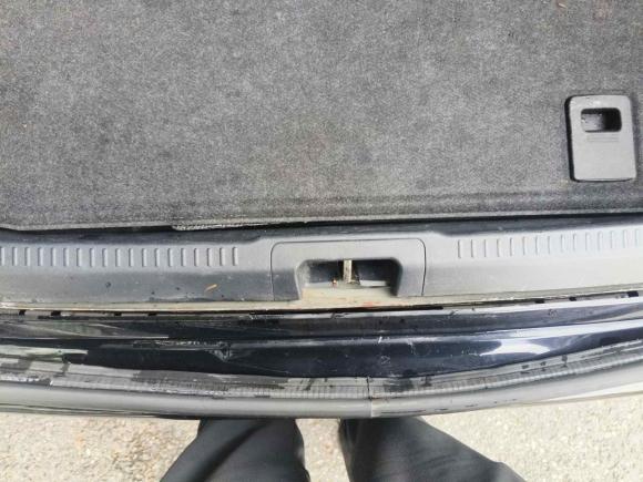 [广州·粤A] 二手丰田凯美瑞2012款 尊瑞 2.5HG 豪华版