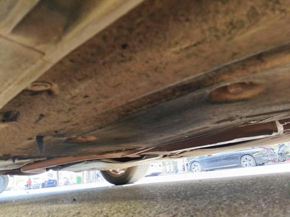 [南昌·赣A] 二手本田雅阁2018款 锐·混动 2.0L 锐酷版 国VI