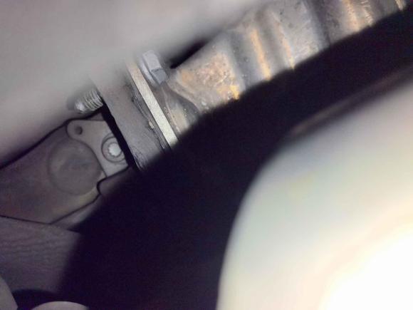 [深圳·粤B] 二手保时捷Panamera2010款 Panamera Turbo 4.8T