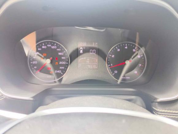 [义乌·浙G] 二手荣威荣威RX52016款 20T 两驱自动互联网智享版