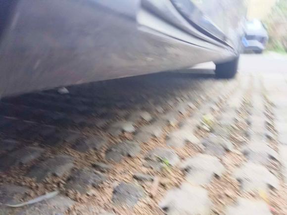 [青岛·鲁U] 二手丰田凯美瑞2013款 2.5G 舒适版