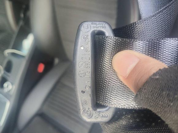 [嘉兴·浙J] 二手奔驰奔驰CLA2017款 CLA 220 4MATIC