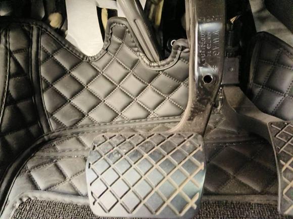 [义乌·浙G] 二手大众高尔夫2023款 280TSI DSG Pro