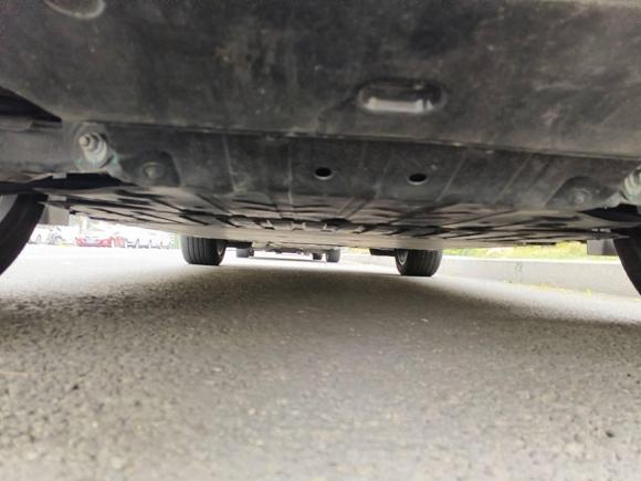 [无锡·苏B] 二手极氪极氪X2023款 四驱YOU版 5座