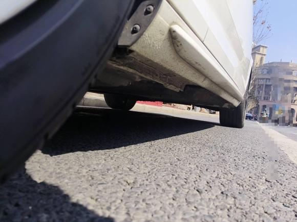 [上海·沪A] 二手奥迪奥迪A4L2017款 45 TFSI quattro 特别版