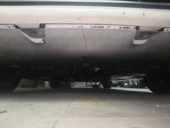 [宁波·浙B] 二手丰田凯美瑞2018款 2.0G 豪华版