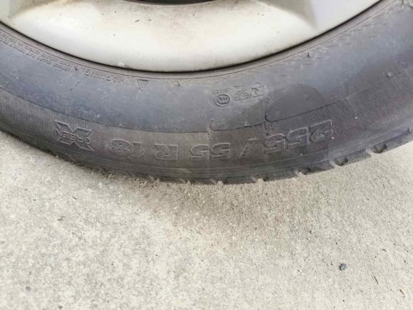 [无锡·苏B] 二手宝马宝马X52009款 xDrive30i豪华型