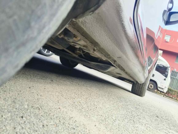 [上海·皖D] 二手大众途安2013款 1.4T DSG舒适版5座