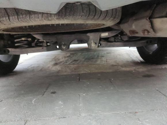 [杭州·皖S] 二手奇瑞瑞虎82018款 1.5TCI 手动尊贵型 5座