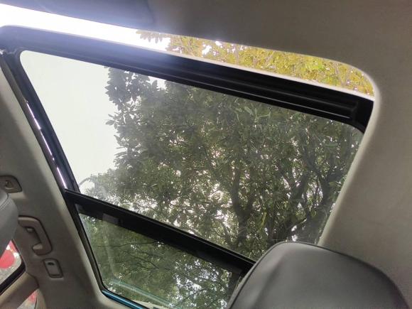 [嘉兴·浙A] 二手奥迪奥迪Q52012款 2.0TFSI 技术型