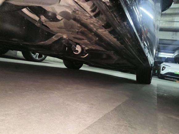 [合肥·皖A] 二手大众夏朗2018款 改款 380TSI 舒享型 6座