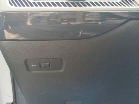 [温州·浙C] 二手埃安AION Y2023款 Plus 510 乐享版