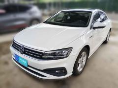 [成都·川Y] 大众凌渡2019款 230TSI DSG视野版 国VI