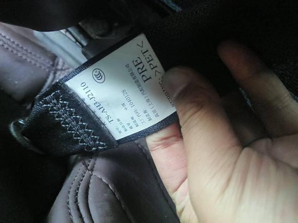 [武汉·鄂A] 二手本田思域2016款 220TURBO CVT豪华版