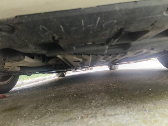 [宁波·浙B] 二手本田雅阁2018款 260TURBO 精英版 国VI