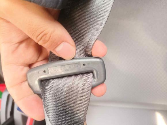 [湖州·浙E] 二手长安凯程长安之星52022款 1.4L经典版厢式JL473Q3