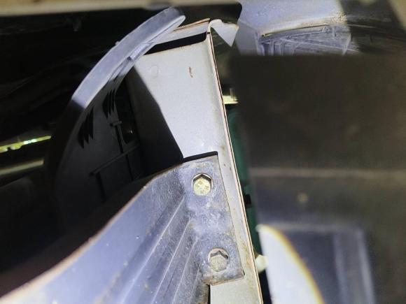 [宁波·粤S] 二手五菱汽车五菱宏光2015款 1.5L S 基本型国V