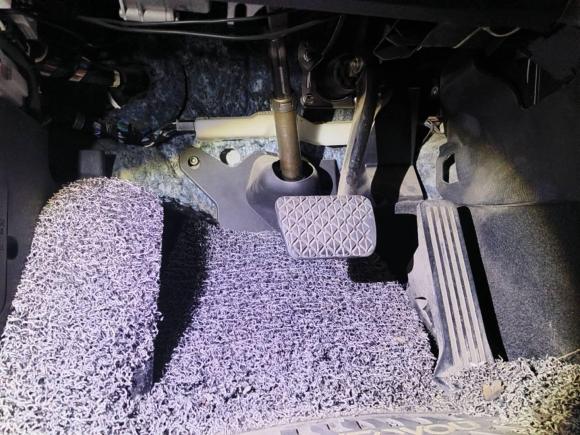 [嘉兴·浙F] 二手马自达马自达3 昂克赛拉2016款 三厢 1.5L 自动舒适型