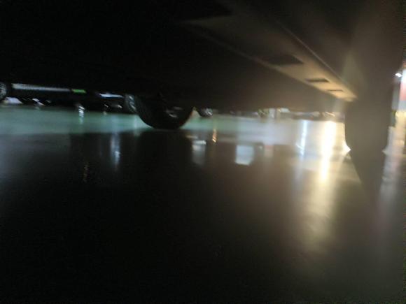 [成都·川A] 二手中华中华V72018款 280T DCT尊贵型 5座