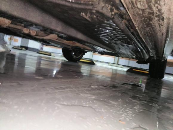 [嘉兴·浙F] 二手大众Polo2013款 1.6L 自动舒适版