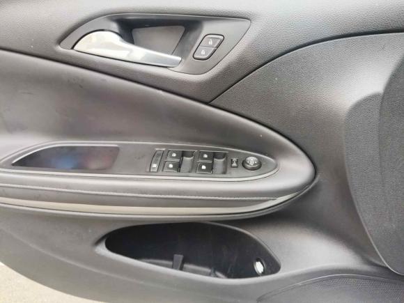 [合肥·皖A] 二手别克威朗2017款 三厢 20T 双离合领先型