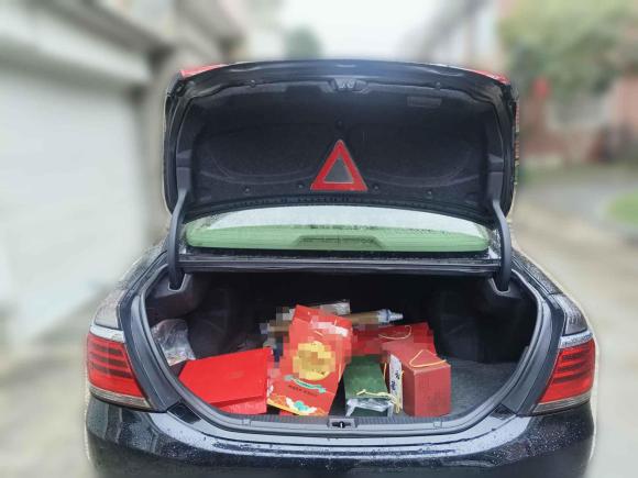 [南通·苏F] 二手丰田皇冠2012款 2.5L Royal 真皮版