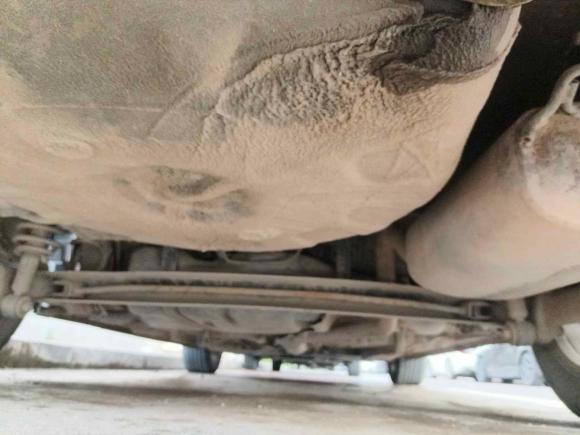 [义乌·浙G] 二手吉利汽车帝豪2017款 三厢百万款 1.5L CVT向上版