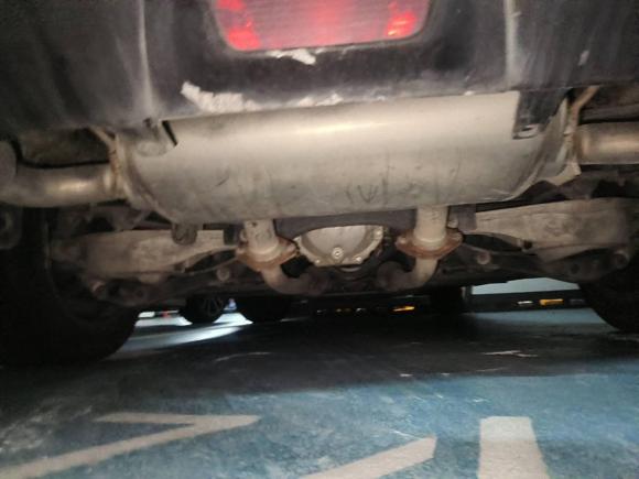 [宁波·浙B] 二手英菲尼迪英菲尼迪QX502013款 2.5L 两驱优雅版