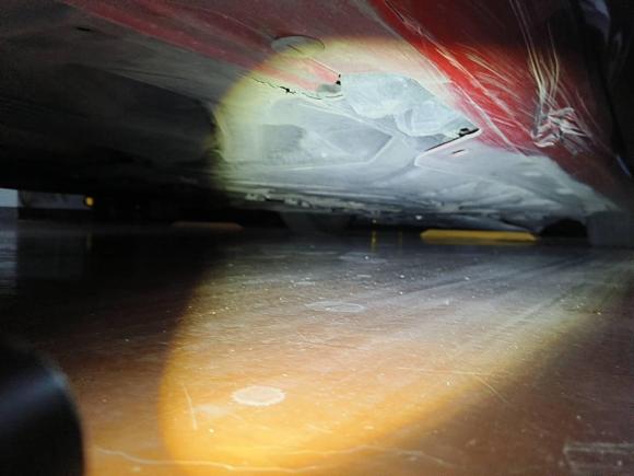 [成都·新E] 二手奔驰奔驰CLA2015款 CLA 200