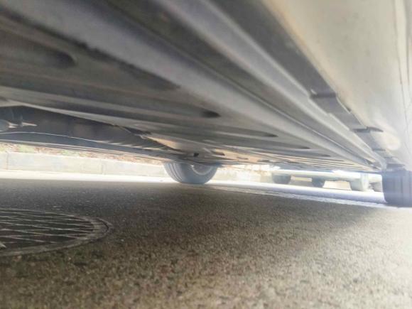 [上海·沪B] 二手奔驰奔驰C级2015款 改款 C 200 L 运动型