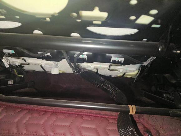 [济南·鲁A] 二手大众速腾2023款 300TSI DSG超越版