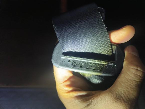 [成都·川A] 二手奥迪奥迪Q5L2018款 40 TFSI 荣享时尚型 国VI