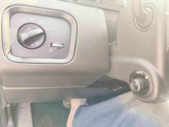 [义乌·浙G] 二手路虎揽胜运动2005款 运动版V8 4.4