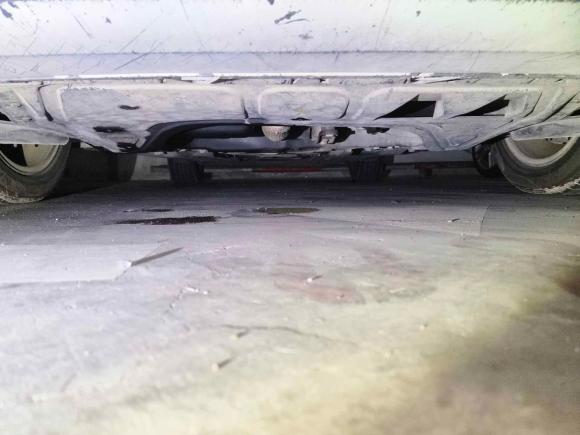 [深圳·粤B] 二手大众速腾2012款 1.4TSI 自动时尚型