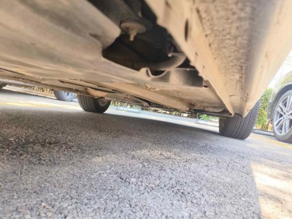 [济南·鲁S] 二手标致标致308S2015款 1.2T 自动劲驰版