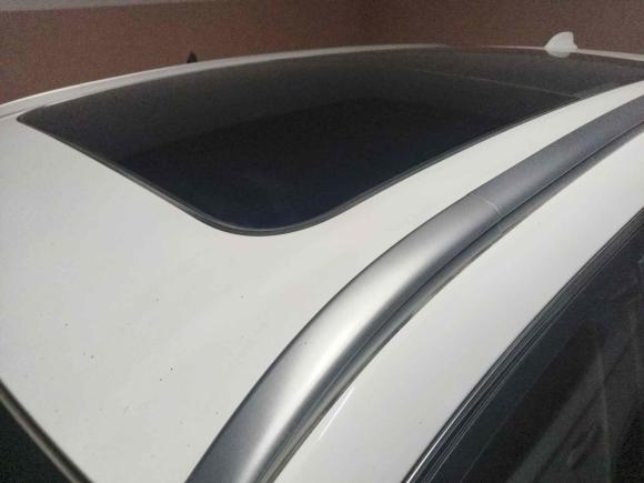 [济南·鲁A] 二手吉利汽车博越2020款 1.8TD DCT智慧PRO