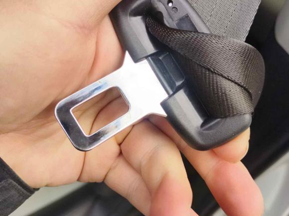 [南昌·川H] 二手东风风行风行T52020款 1.6L 手动尊享型 国VI